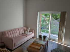 245 Tolstoy Ln #BS - Photo 1 of 1