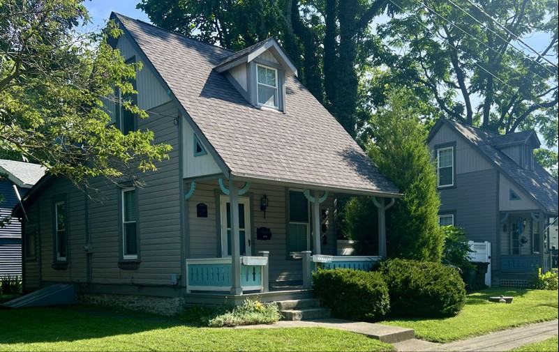 502 Wirtz Way - Photo 3 of 16