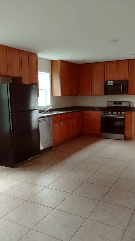 5 School St #102 - Photo 2 of 6