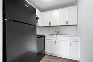 featured image of 102 S West St #1