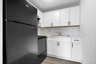 102 S West St #1 - Photo 1 of 1