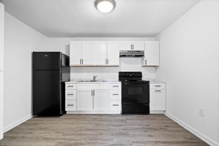 102 S West St #2 - Photo 1 of 1