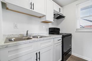 102 S West St #3 - Photo 1 of 1