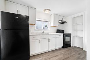 102 S West St #5 - Photo 1 of 1