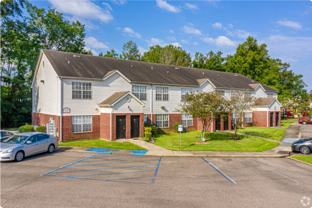 2121 Lobdell Blvd #H21 - Photo 1 of 1