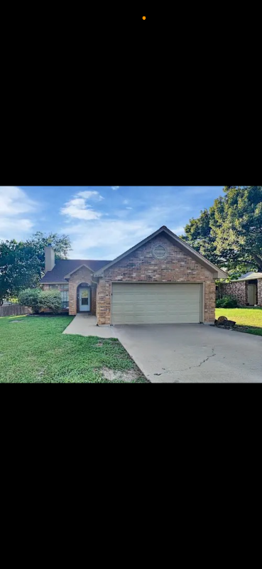 4901 Saint Thomas Pl #3 - Photo 2 of 14