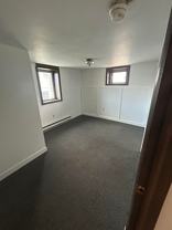 39 Stoyer St - Photo 1 of 1