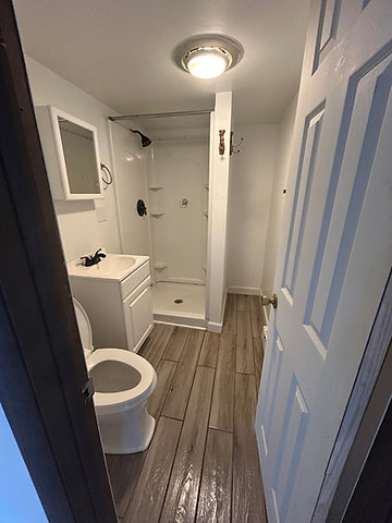 39 Stoyer St - Photo 3 of 6