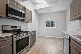 1130 Brabec St - Photo 1 of 1