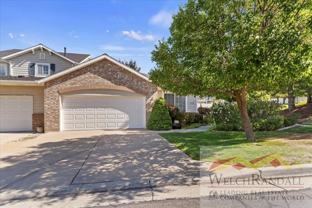 1036 Daybreak Dr - Photo 1 of 1