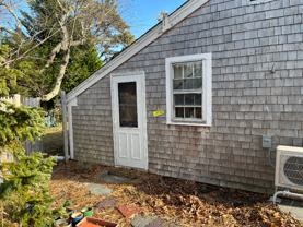 50 Harpoon Ln - Photo 1 of 1