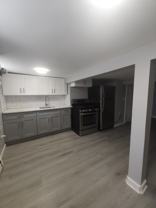 179 New St #1 - Photo 1 of 1