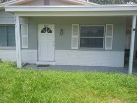 5875 70th Ave N - Photo 1 of 1