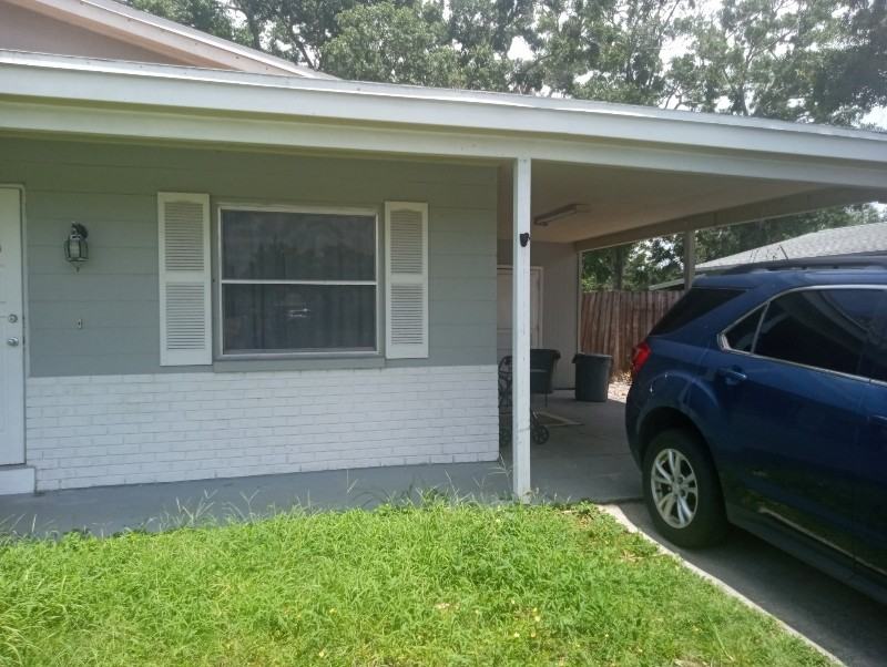 5875 70th Ave N - Photo 2 of 6