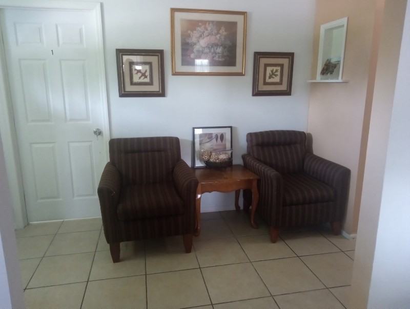 5875 70th Ave N - Photo 3 of 6