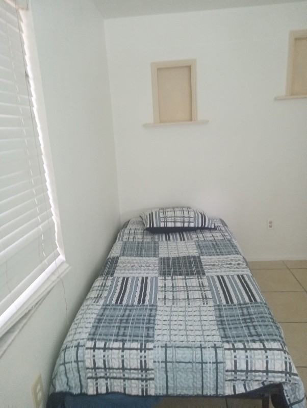 5875 70th Ave N - Photo 4 of 6