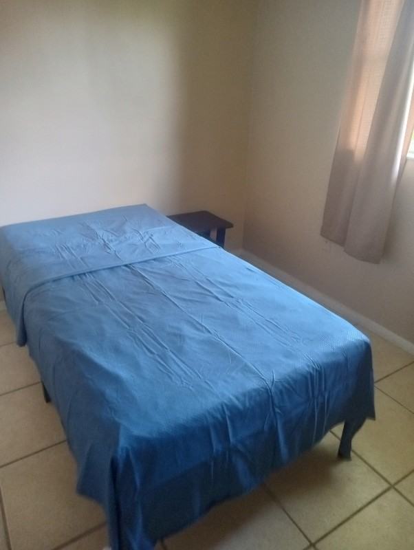 5875 70th Ave N - Photo 5 of 6