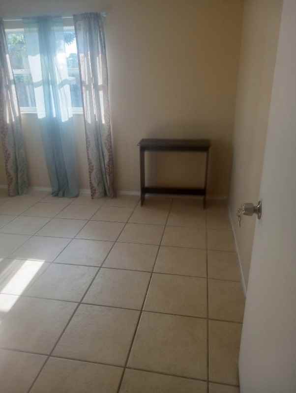 5875 70th Ave N - Photo 6 of 6