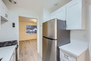 featured image of 412 E North Bend Way