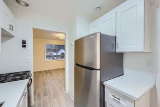 Mountain View - Photo 1 of 1