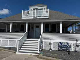 49 Ocean Blvd - Photo 1 of 1