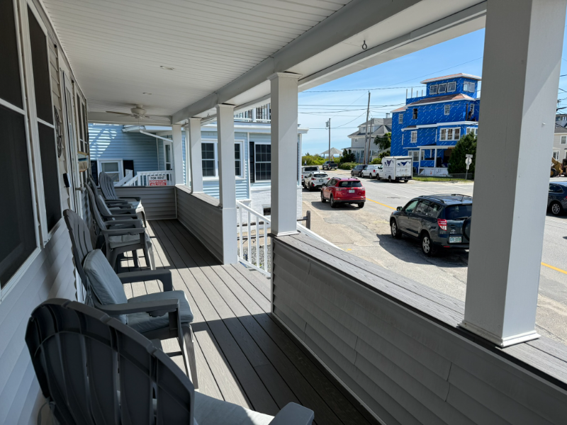 49 Ocean Blvd - Photo 2 of 14