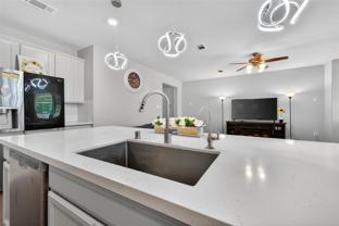 86167584 Avenue A - Photo 1 of 1