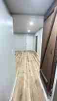 821 E Wayne Ave #23 - Photo 1 of 1