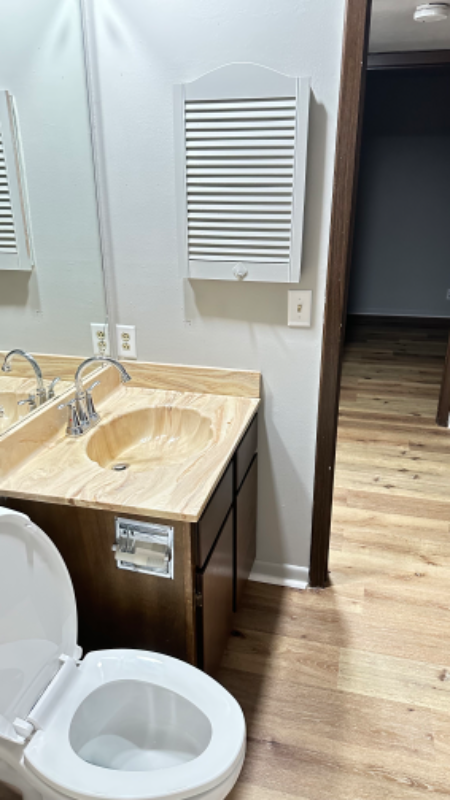 821 E Wayne Ave #23 - Photo 4 of 6