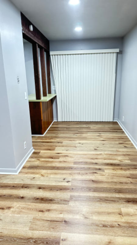 821 E Wayne Ave #23 - Photo 5 of 6