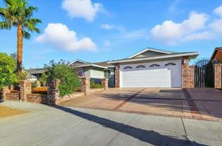 2908 Croft Dr - Photo 1 of 1