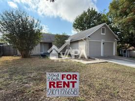 6822 Raintree Frst - Photo 1 of 1