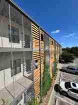 726 E Emma Ave #101 - Photo 1 of 1