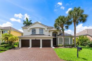 10250 Nw 60th Pl - Photo 1 of 1