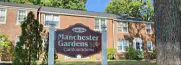 featured image of 17 Garden Dr #C