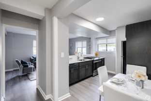 5600 Ogontz Ave #A123 - Photo 1 of 1