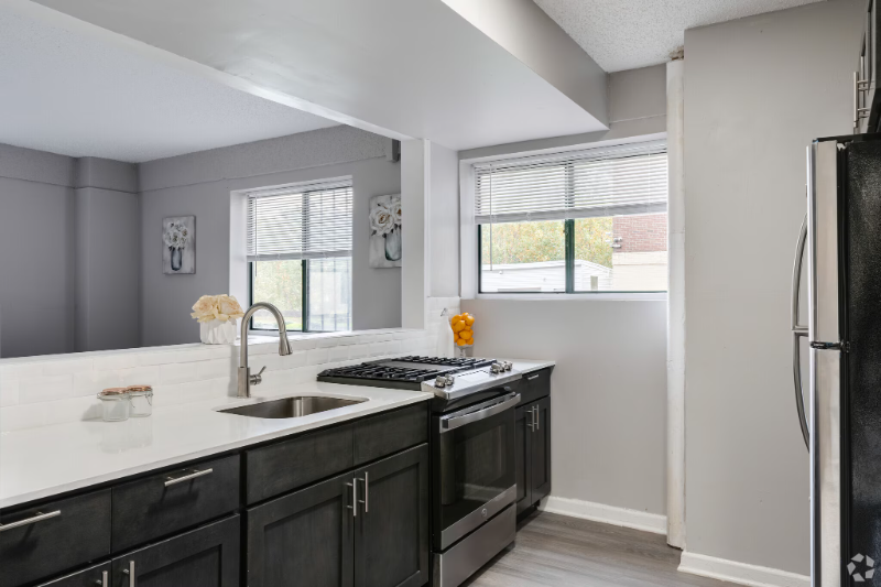 5600 Ogontz Ave #A123 - Photo 2 of 10