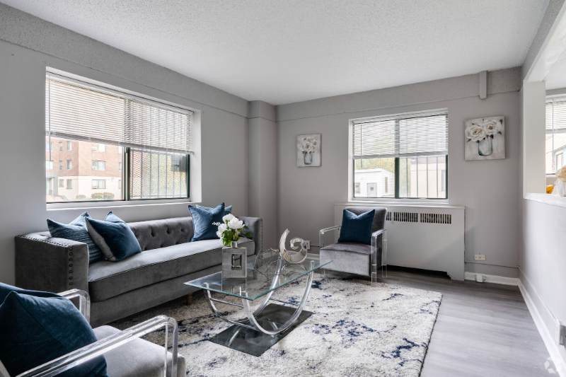 5600 Ogontz Ave #A123 - Photo 3 of 10