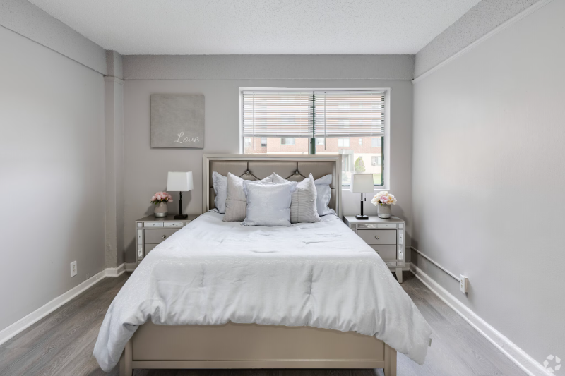 5600 Ogontz Ave #A123 - Photo 4 of 10