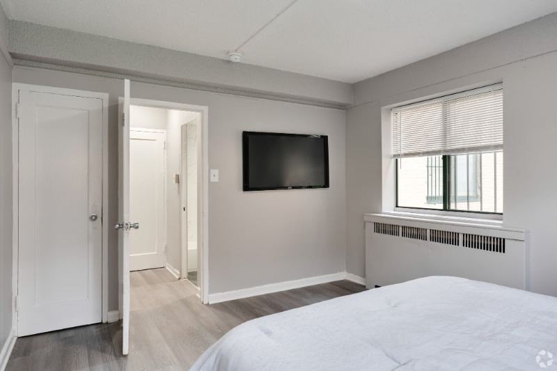 5600 Ogontz Ave #A123 - Photo 5 of 10