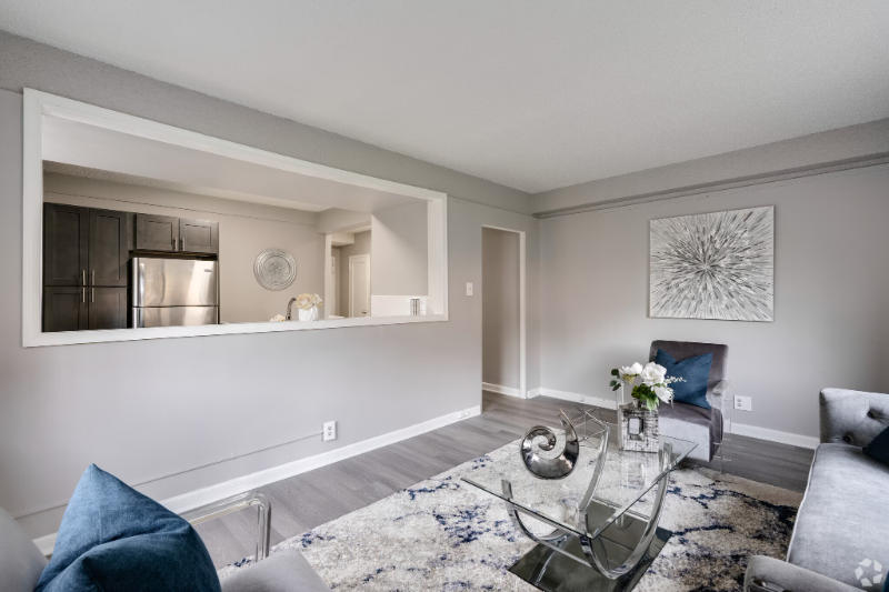 5600 Ogontz Ave #A123 - Photo 6 of 10