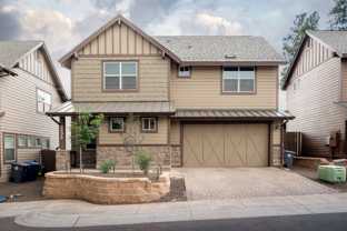 2575 W Pollo Cir - Photo 1 of 1