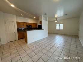 1035 W Congress St #2 - Photo 1 of 1