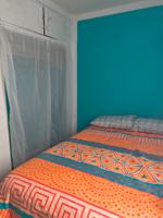 featured image of 420 S Dr Martin Luther King Jr Blvd