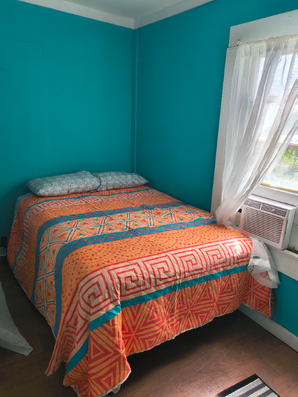 420 S Dr Martin Luther King Jr Blvd - Photo 2 of 3