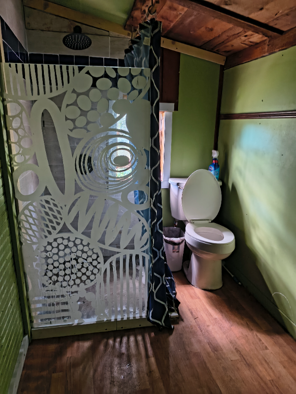 420 S Dr Martin Luther King Jr Blvd - Photo 3 of 3