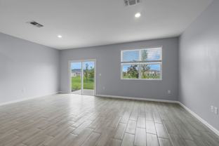 5915 Piney Shrub Pl - Photo 1 of 1