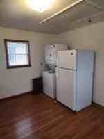 featured image of 20 W College Ave #A