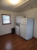 20 W College Ave #A - Photo 1 of 1