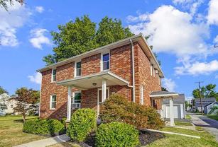 236 Ash Ave - Photo 1 of 1